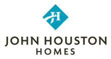 John Houston Homes