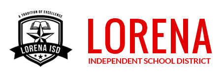 LORI LOGO