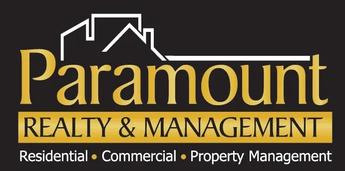 Paramount Realty and Management