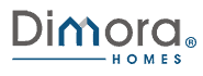 Dimora Homes