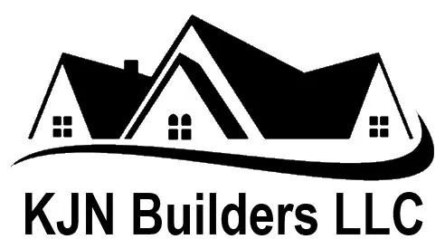 KJN Construction