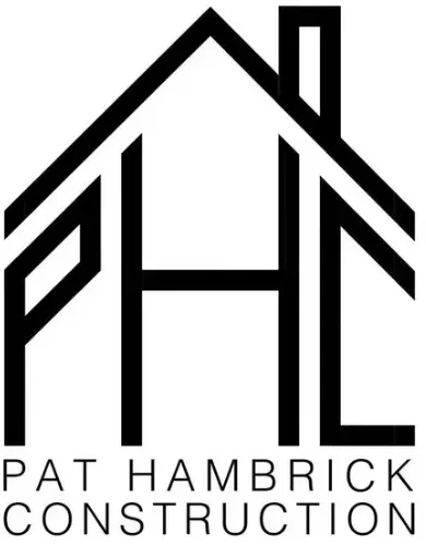 Pat Hambrick