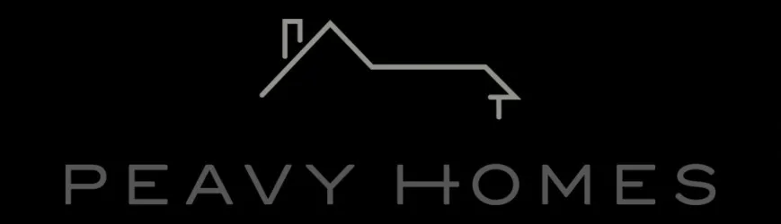 Peavy Homes