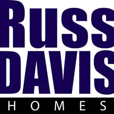 Russ Davis
