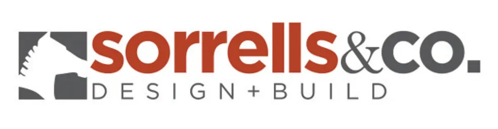Sorrells & Co