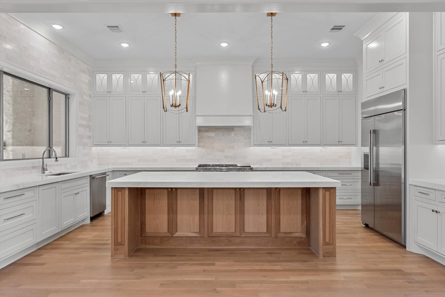 Gallery 05.16.2025 10