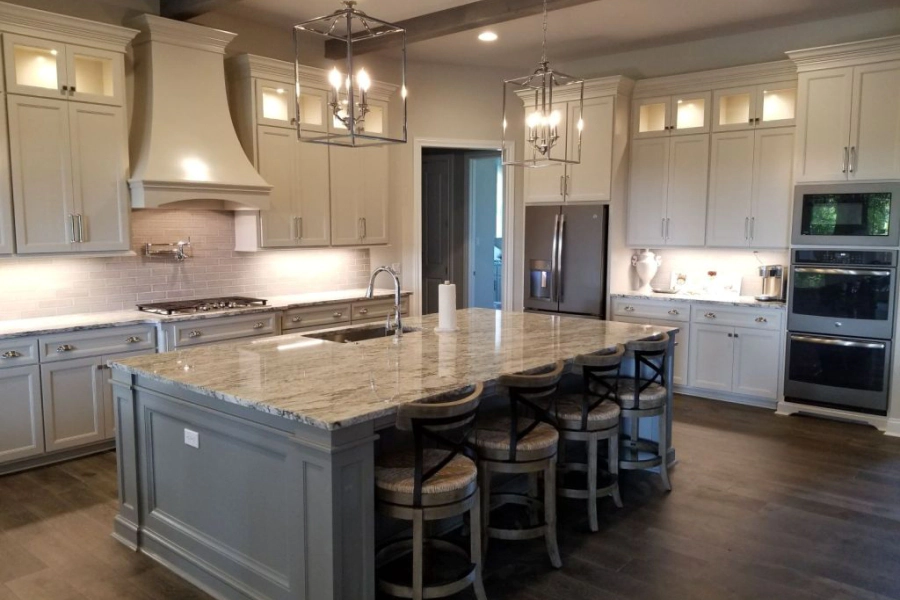 Gallery 05.16.2025 12