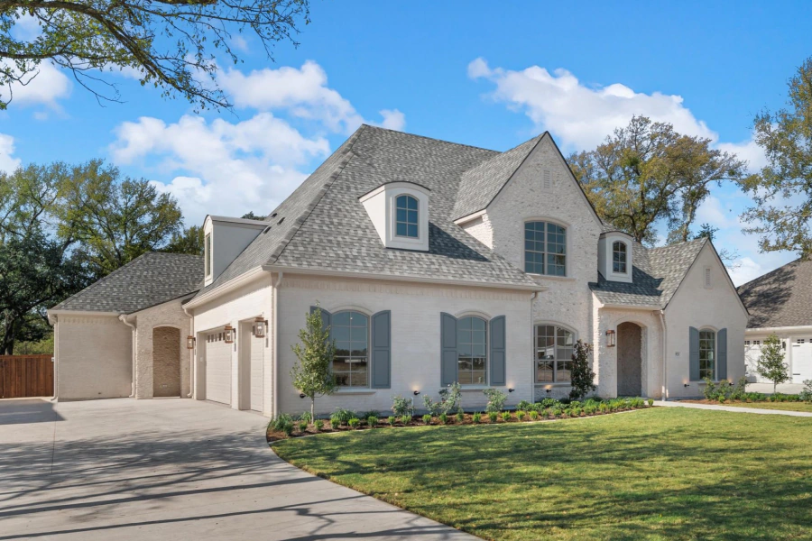 Gallery 05.16.2025 13