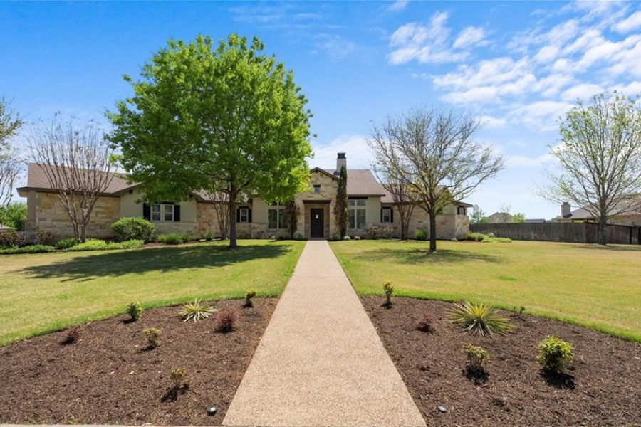 Gallery 05.16.2025 15