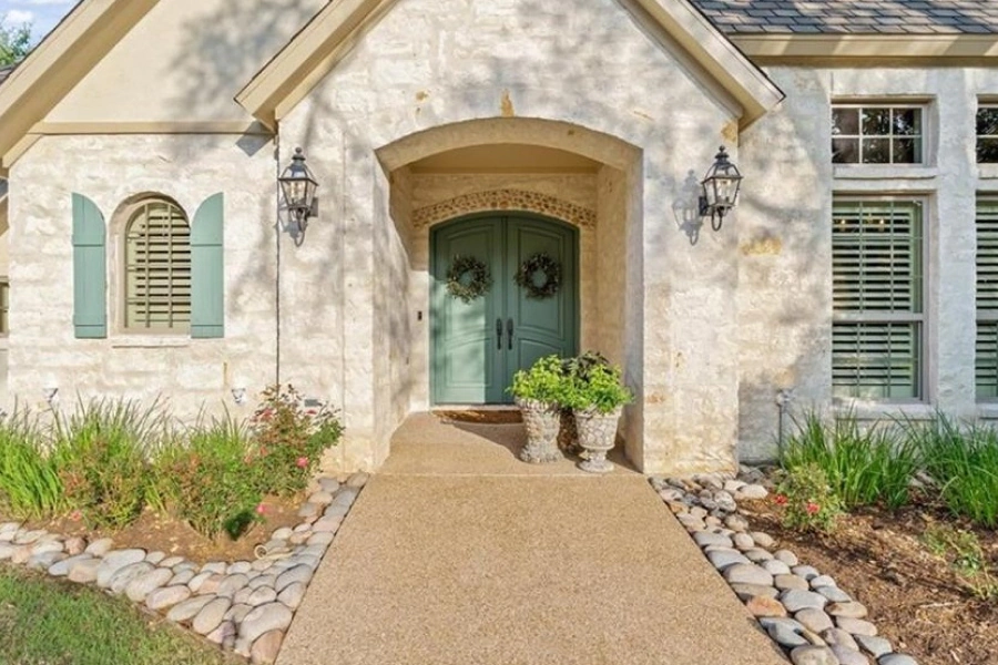 Gallery 05.16.2025 16