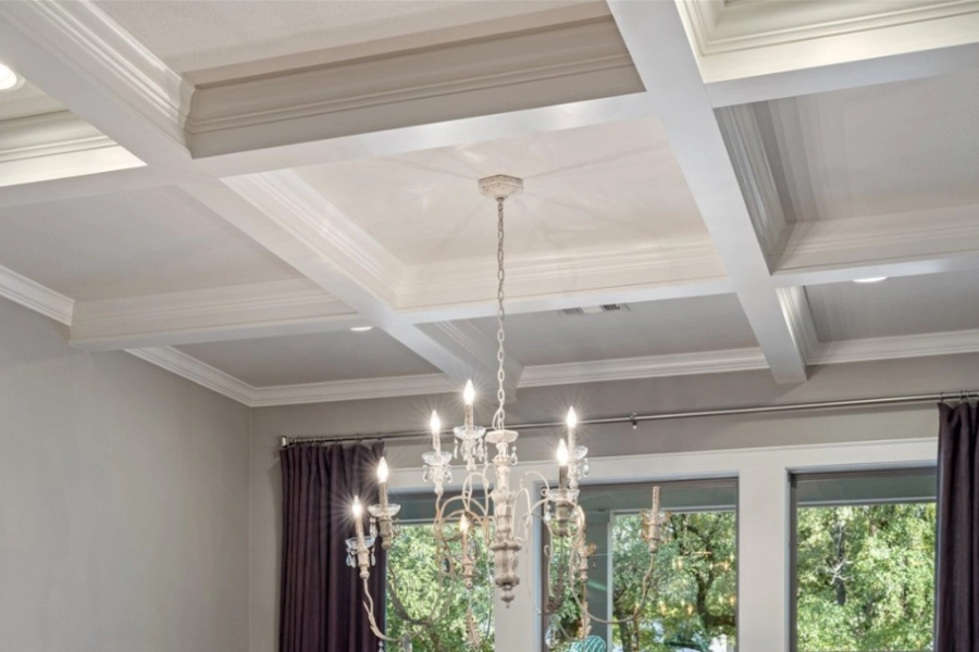 Gallery 05.16.2025 17