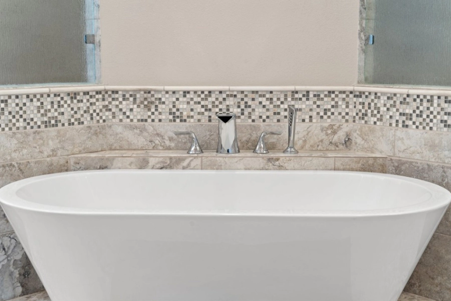 Gallery 05.16.2025 18