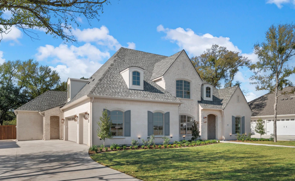 Gallery 05.16.2025 2