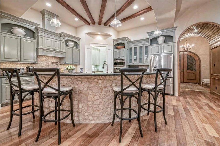 Gallery 05.16.2025 20