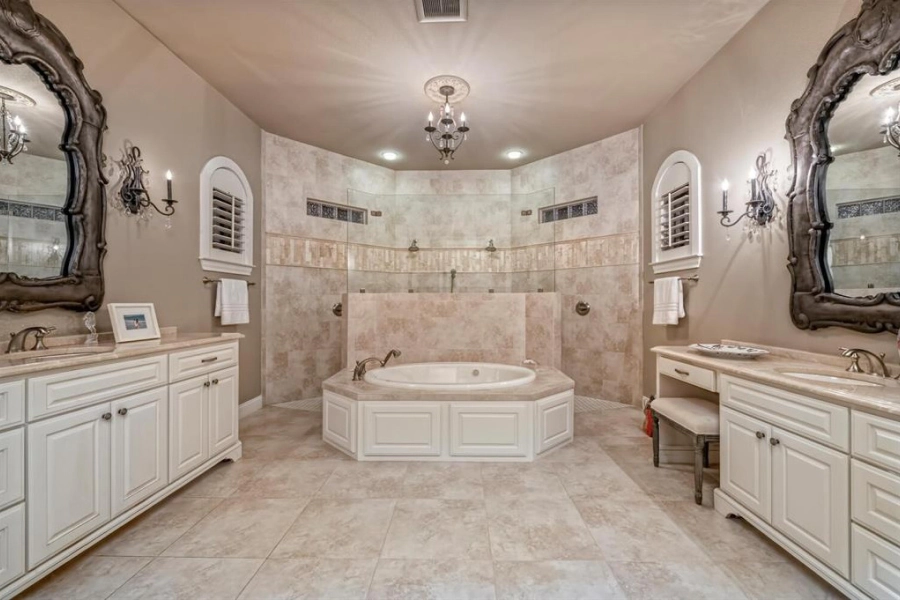 Gallery 05.16.2025 22