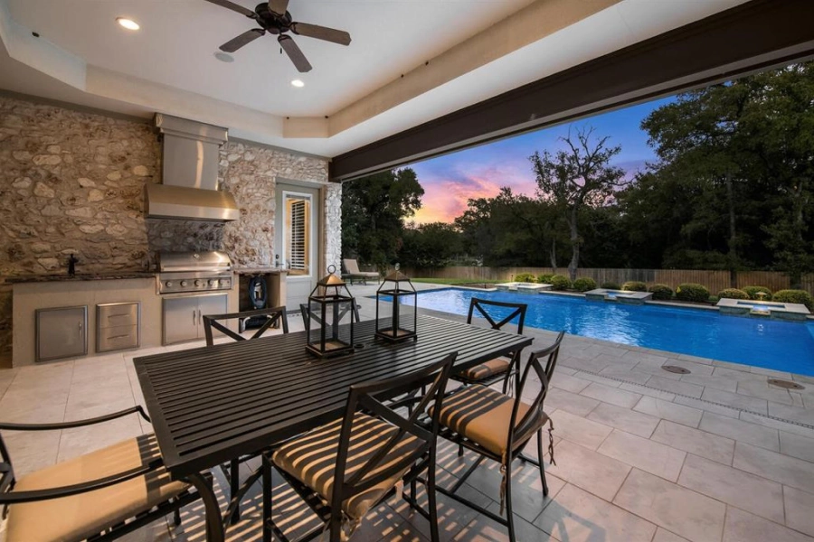 Gallery 05.16.2025 23