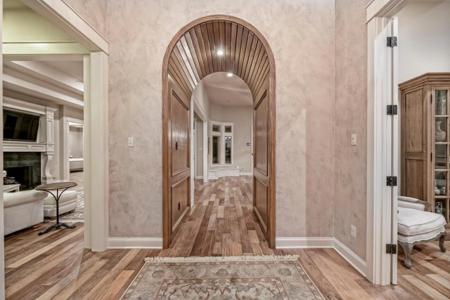 Gallery 05.16.2025 24