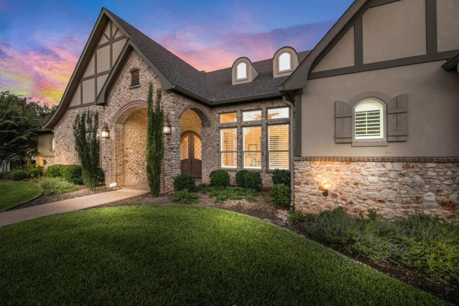 Gallery 05.16.2025 25