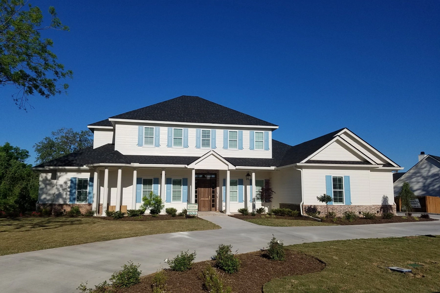 Gallery 05.16.2025 28