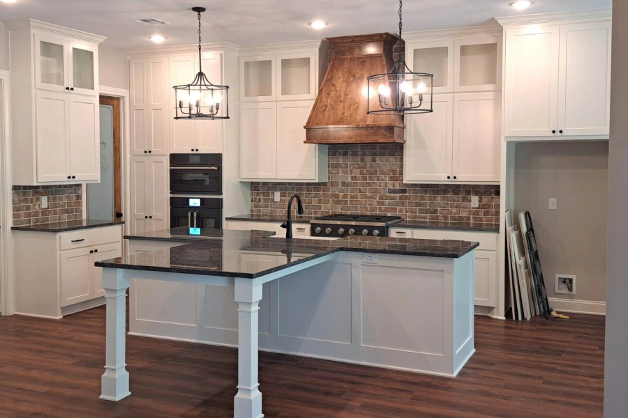 Gallery 05.16.2025 29