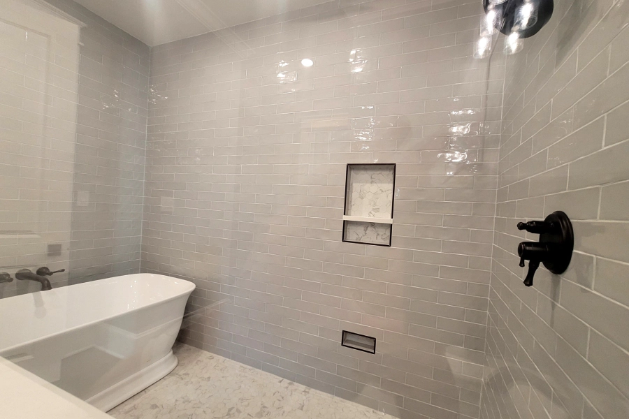 Gallery 05.16.2025 30