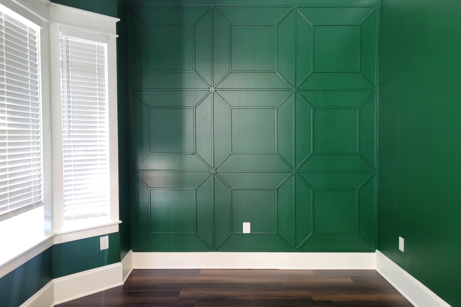 Gallery 05.16.2025 31