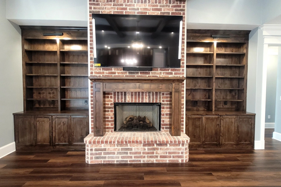 Gallery 05.16.2025 32