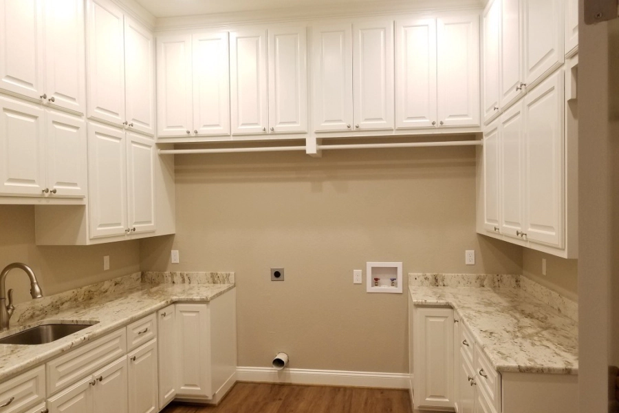 Gallery 05.16.2025 33