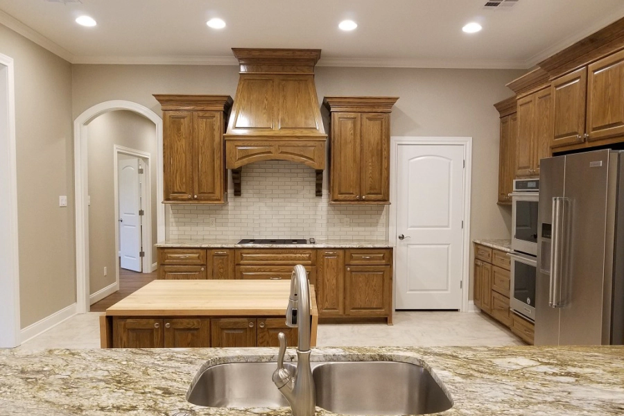 Gallery 05.16.2025 34