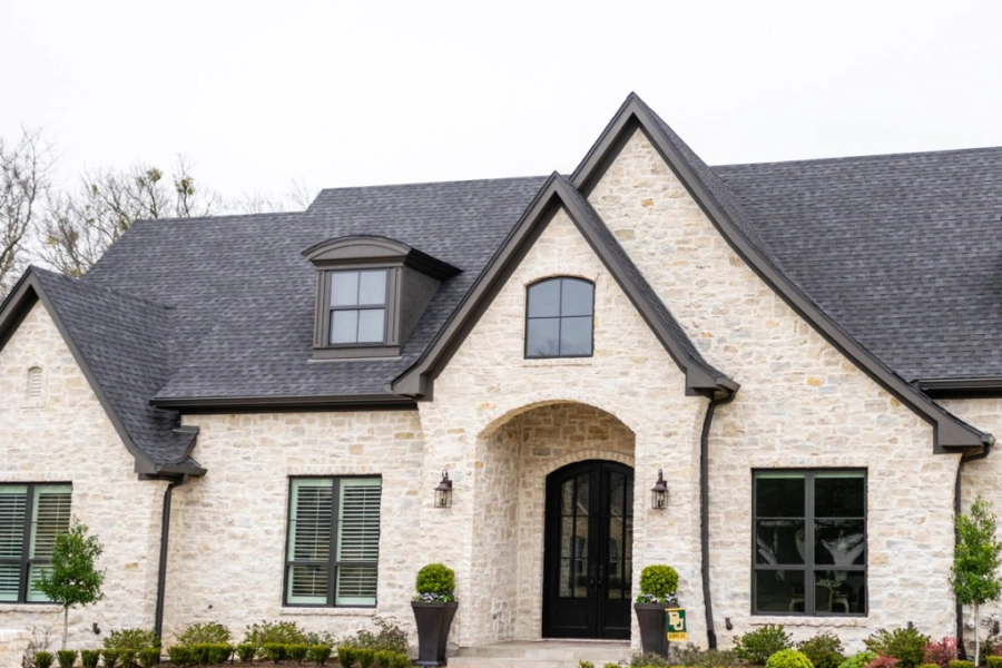 Gallery 05.16.2025 35