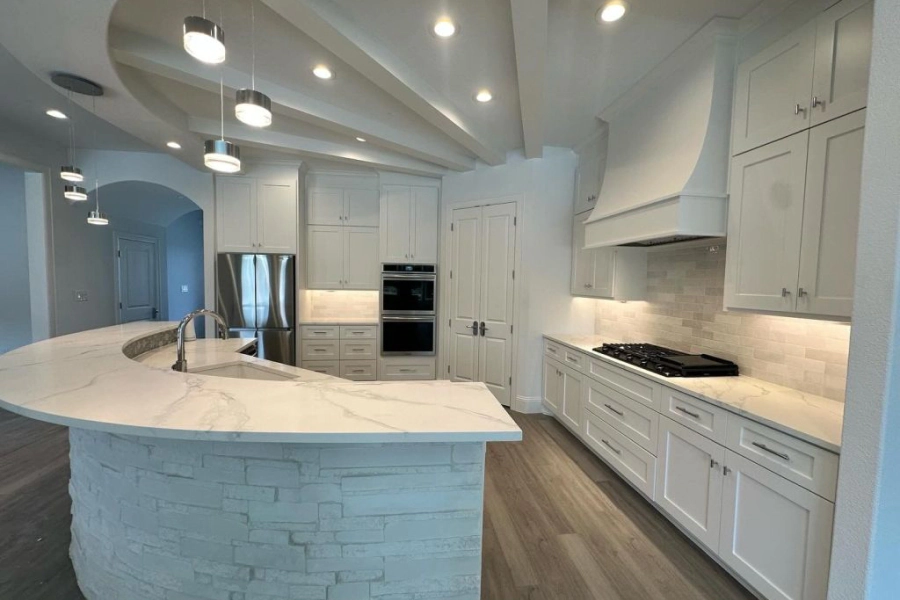 Gallery 05.16.2025 36