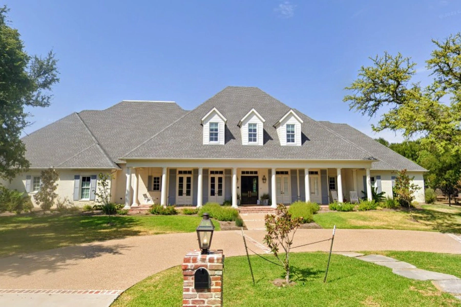 Gallery 05.16.2025 37