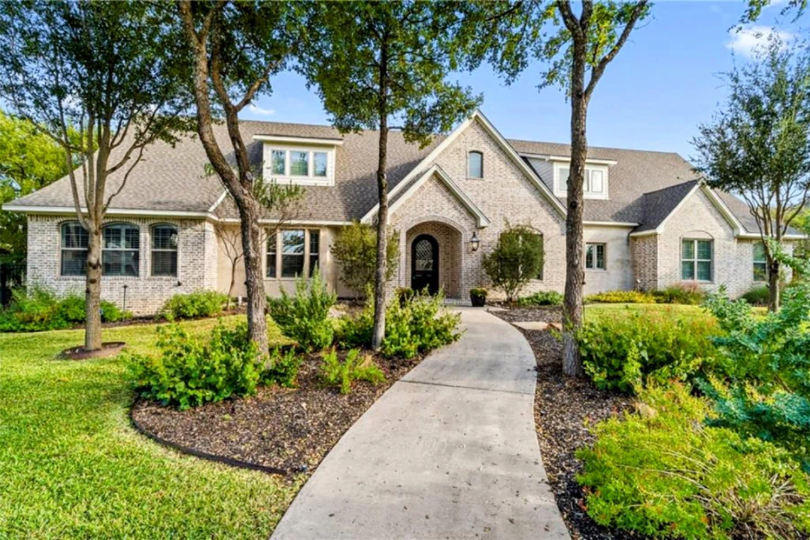 Gallery 05.16.2025 41