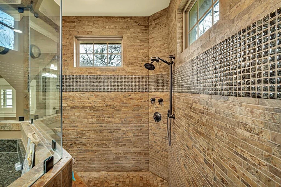 Gallery 05.16.2025 43