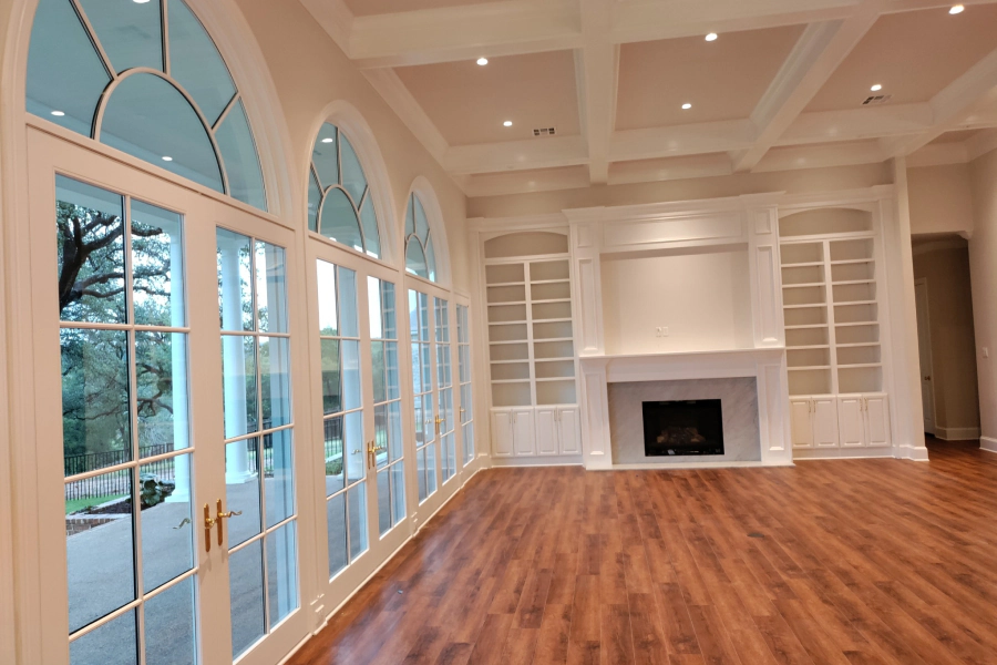 Gallery 05.16.2025 44