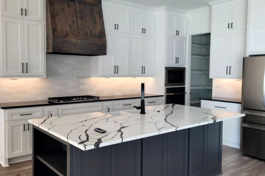 Gallery 05.16.2025 45