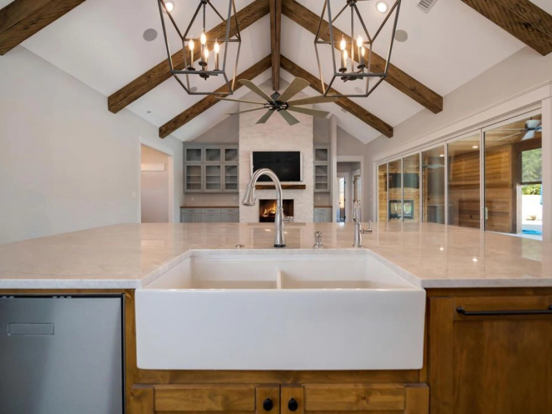 Gallery 05.16.2025 47