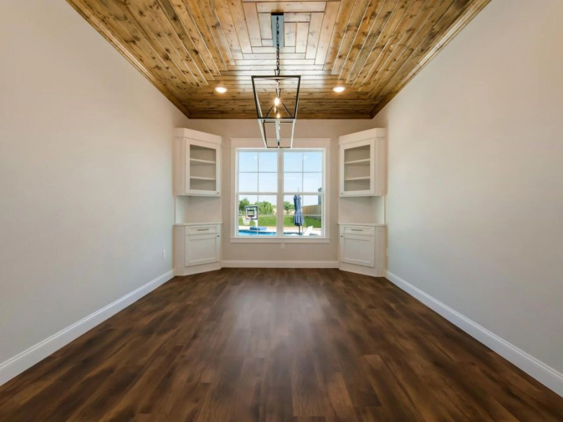 Gallery 05.16.2025 48