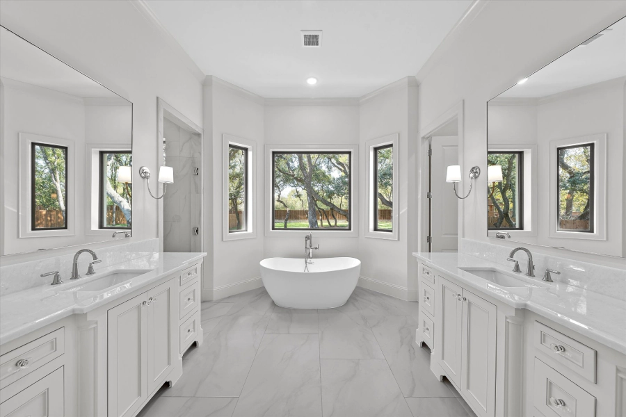 Gallery 05.16.2025 5