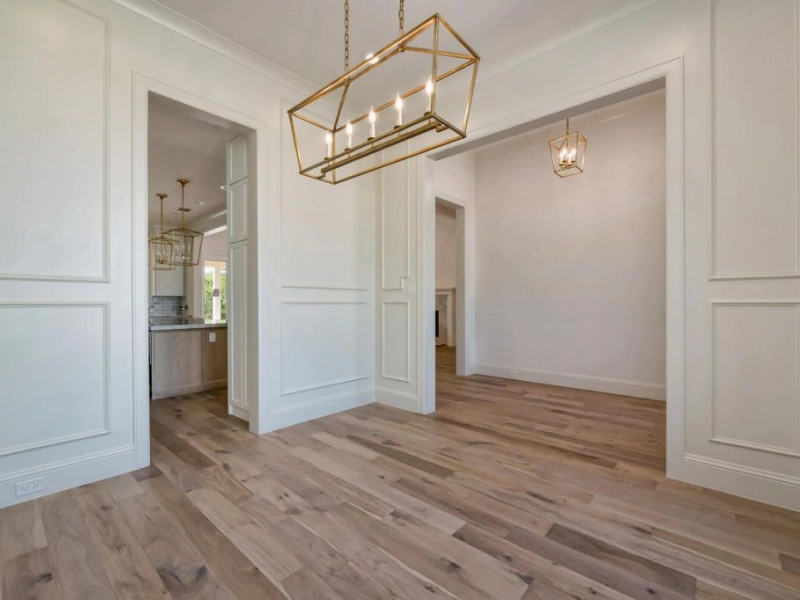 Gallery 05.16.2025 50