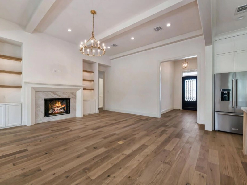 Gallery 05.16.2025 51