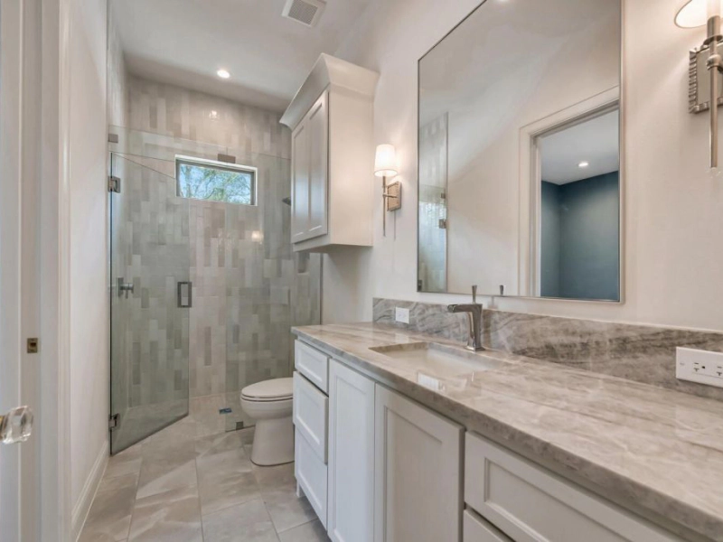 Gallery 05.16.2025 52