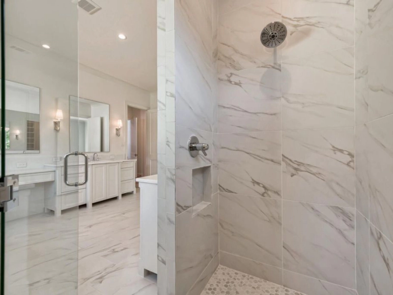 Gallery 05.16.2025 53