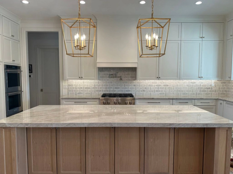 Gallery 05.16.2025 54