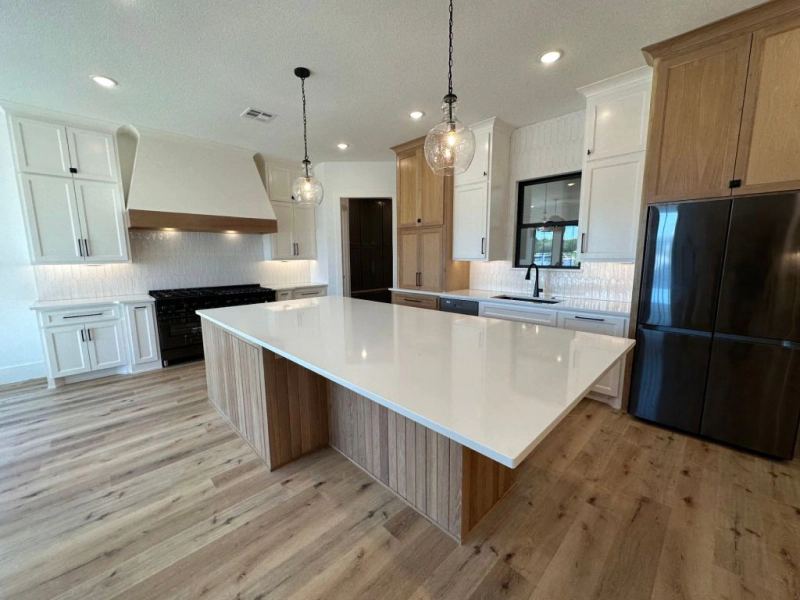 Gallery 05.16.2025 55