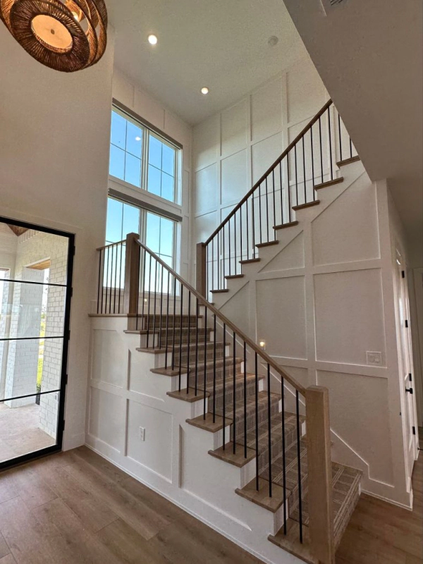 Gallery 05.16.2025 56