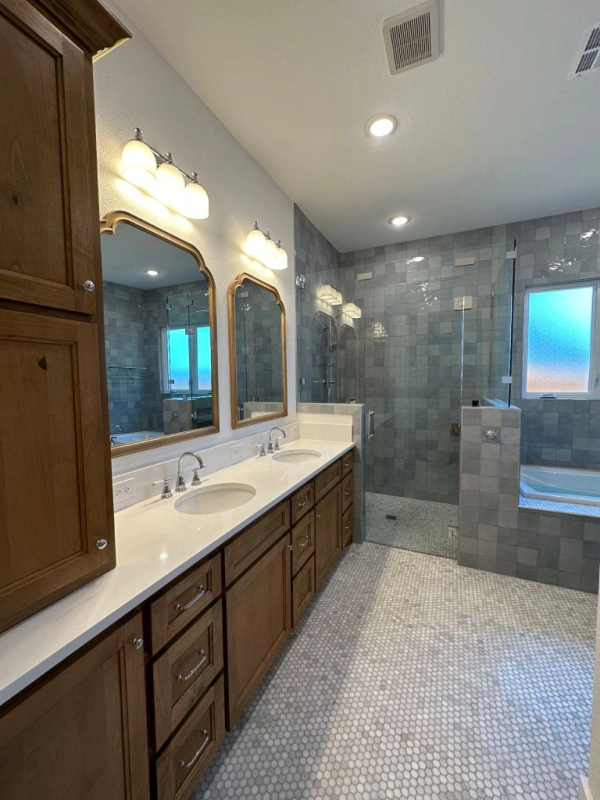 Gallery 05.16.2025 57