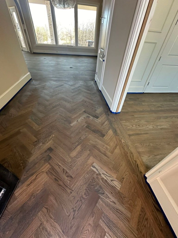 Gallery 05.16.2025 58