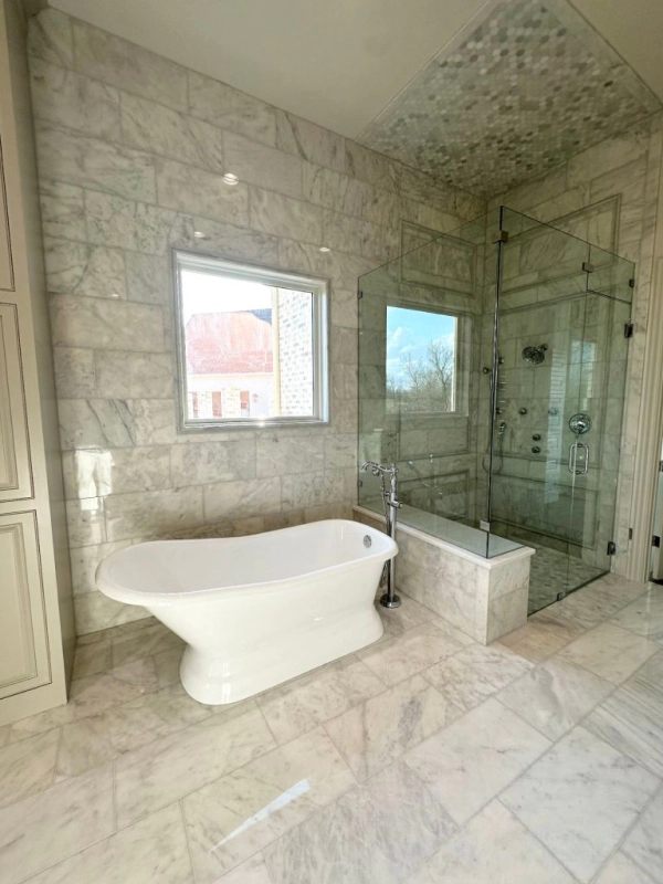 Gallery 05.16.2025 59