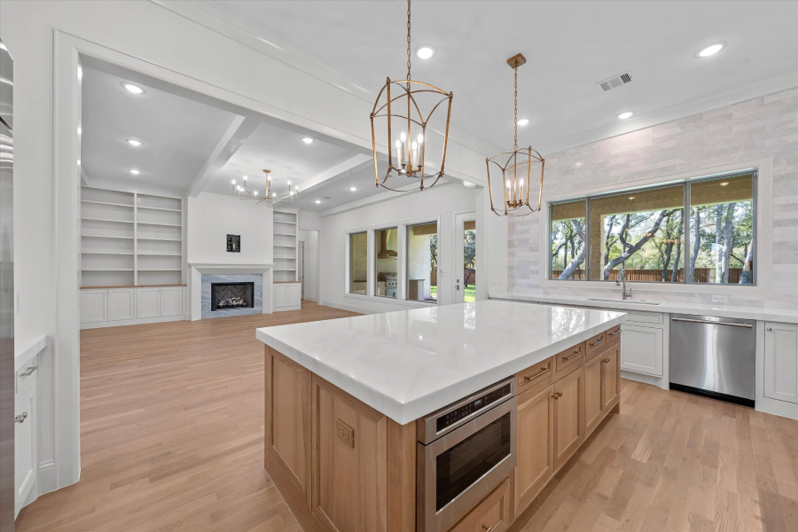 Gallery 05.16.2025 6